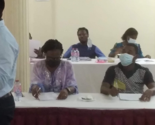 WhatsApp Image 2026-02-22 at 11.00.23 PM (3)