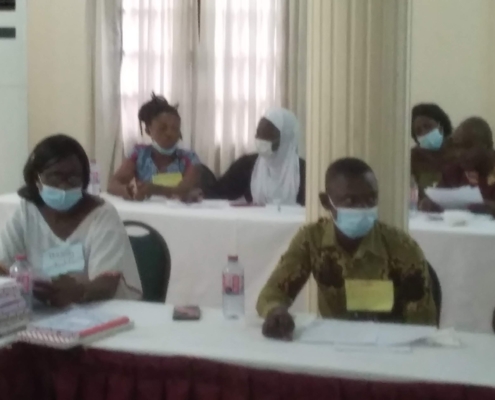 WhatsApp Image 2026-02-22 at 11.00.24 PM (1)