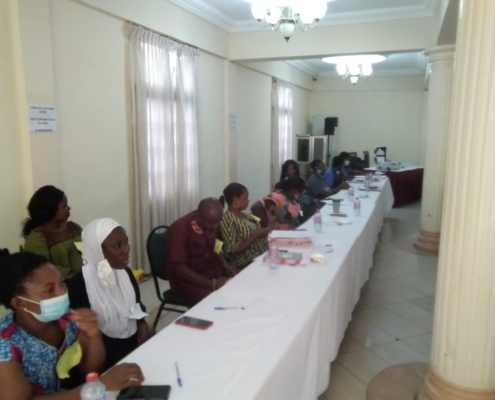 WhatsApp Image 2026-02-22 at 11.00.24 PM (2)