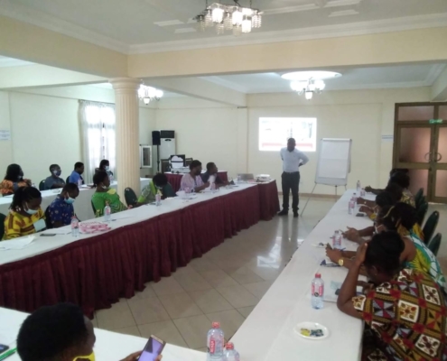 WhatsApp Image 2026-02-22 at 11.00.24 PM (3)