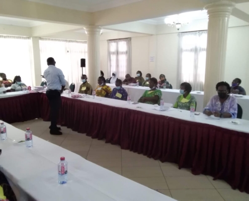 WhatsApp Image 2026-02-22 at 11.00.24 PM