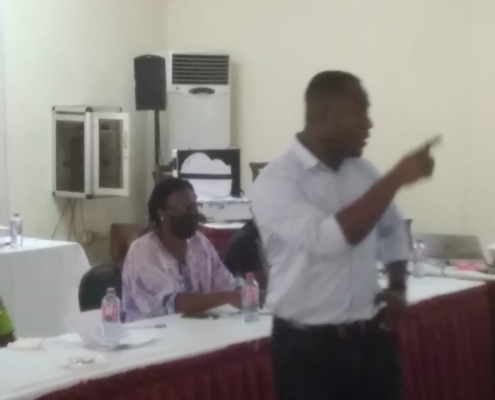 WhatsApp Image 2026-02-22 at 11.00.25 PM (1)