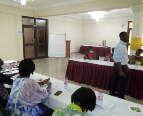 WhatsApp Image 2026-02-22 at 11.00.25 PM (3)