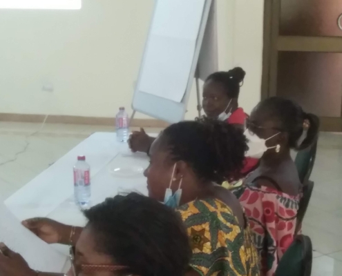 WhatsApp Image 2026-02-22 at 11.00.25 PM