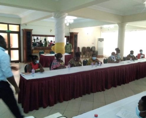 WhatsApp Image 2026-02-22 at 11.00.26 PM (2)