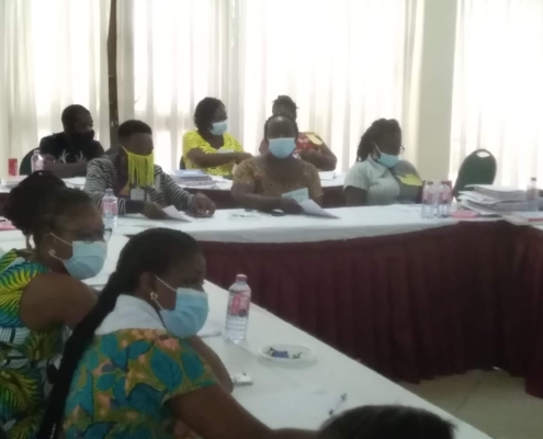 WhatsApp Image 2026-02-22 at 11.00.26 PM (3)