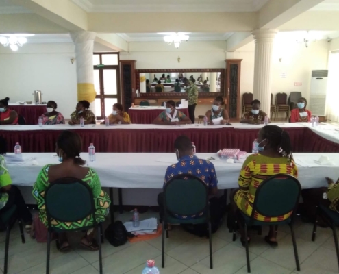 WhatsApp Image 2026-02-22 at 11.00.26 PM (4)