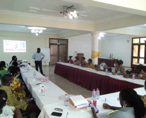 WhatsApp Image 2026-02-22 at 11.00.26 PM