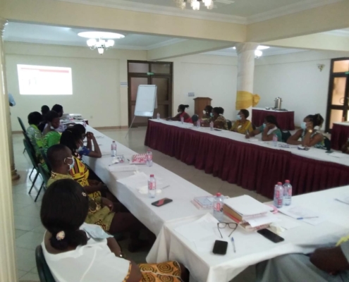 WhatsApp Image 2026-02-22 at 11.00.27 PM (1)