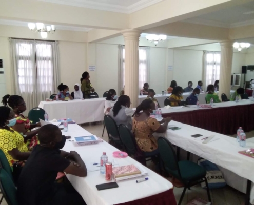 WhatsApp Image 2026-02-22 at 11.00.27 PM (2)