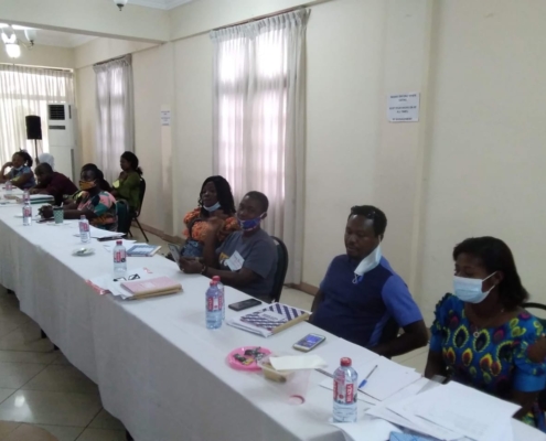 WhatsApp Image 2026-02-22 at 11.00.27 PM (3)