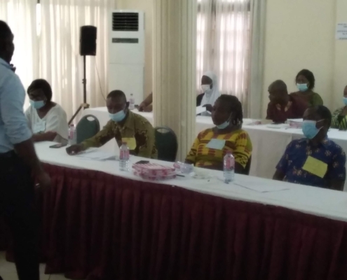 WhatsApp Image 2026-02-22 at 11.00.27 PM