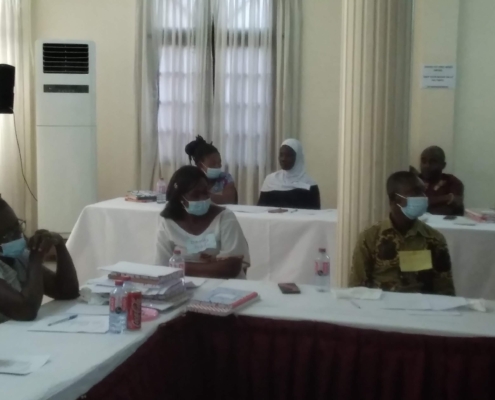 WhatsApp Image 2026-02-22 at 11.00.28 PM (2)