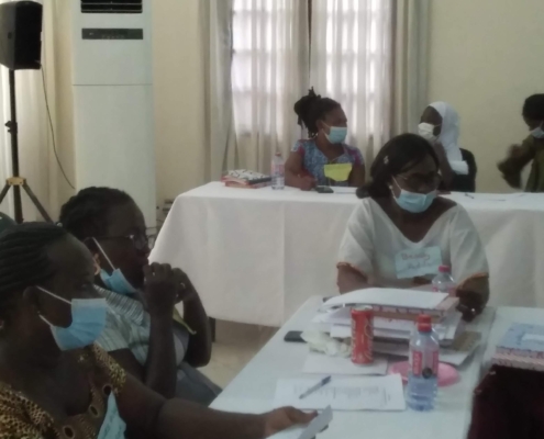 WhatsApp Image 2026-02-22 at 11.00.28 PM