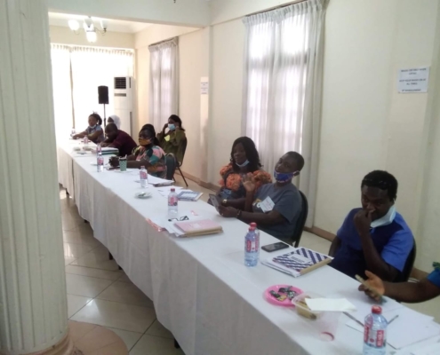 WhatsApp Image 2026-02-22 at 11.00.29 PM